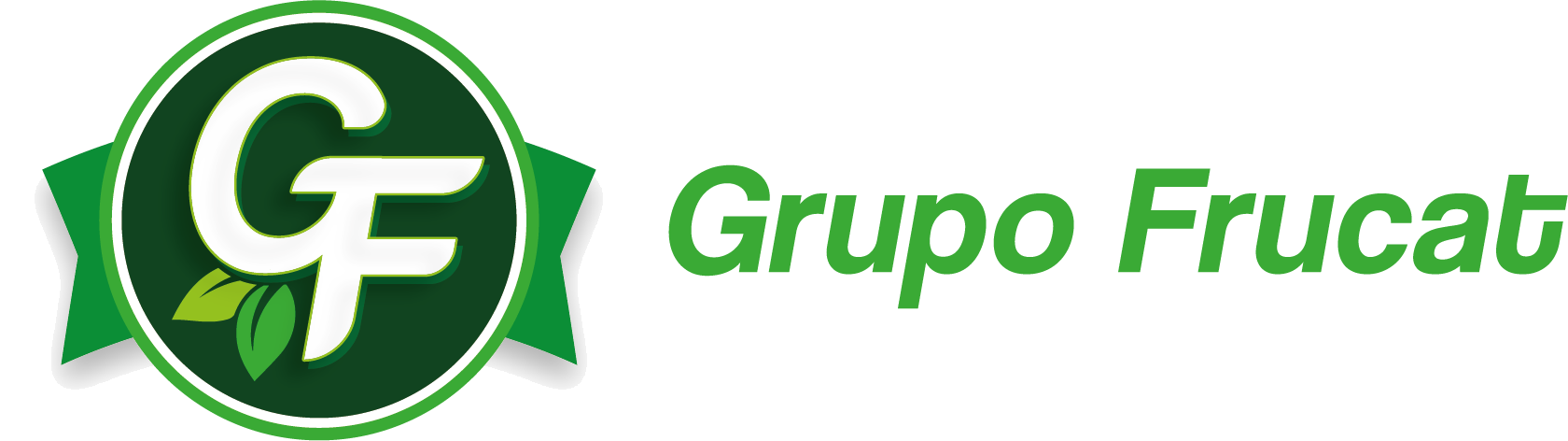 Grupo Frucat